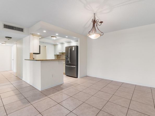 951 De Soto Road 130, Boca Raton FL 33432