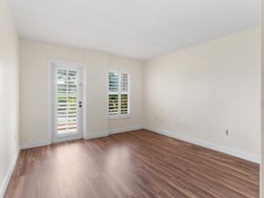 951 De Soto Road 130, Boca Raton FL 33432