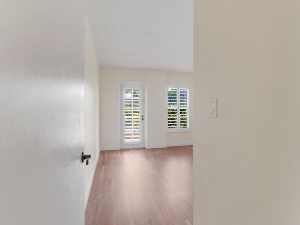 951 De Soto Road 130, Boca Raton FL 33432