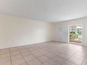 951 De Soto Road 130, Boca Raton FL 33432