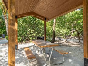 951 De Soto Road 130, Boca Raton FL 33432