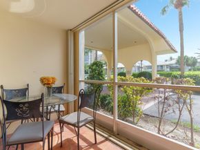 951 De Soto Road 130, Boca Raton FL 33432