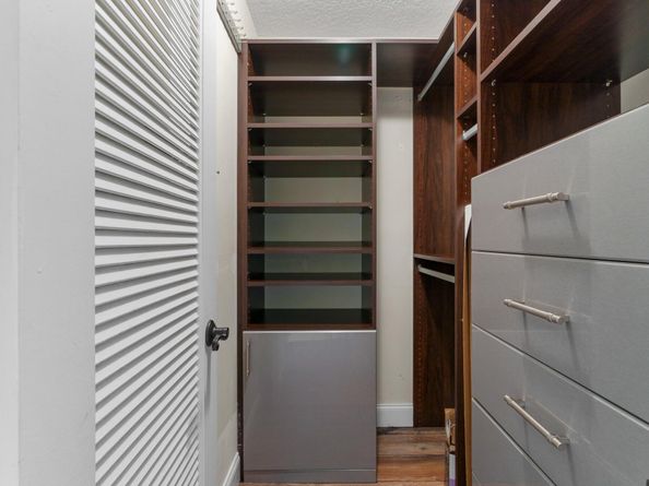 951 De Soto Road 130, Boca Raton FL 33432