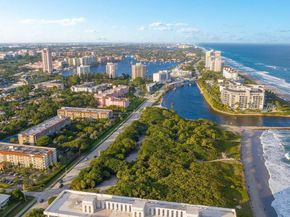 951 De Soto Road 130, Boca Raton FL 33432