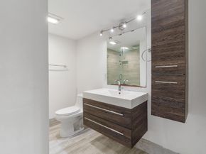 951 De Soto Road 130, Boca Raton FL 33432