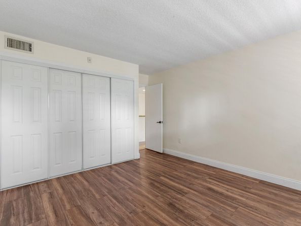 951 De Soto Road 130, Boca Raton FL 33432