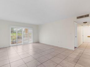 951 De Soto Road 130, Boca Raton FL 33432