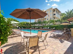 951 De Soto Road 130, Boca Raton FL 33432