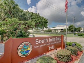 951 De Soto Road 130, Boca Raton FL 33432