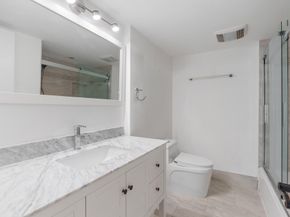 951 De Soto Road 130, Boca Raton FL 33432