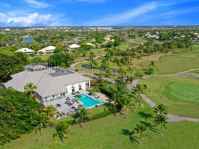 13244 Polo Club Road C206, Wellington FL 33414