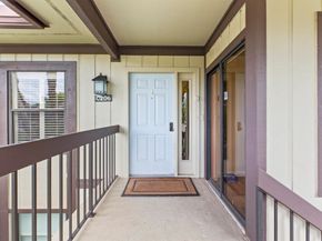 13244 Polo Club Road C206, Wellington FL 33414