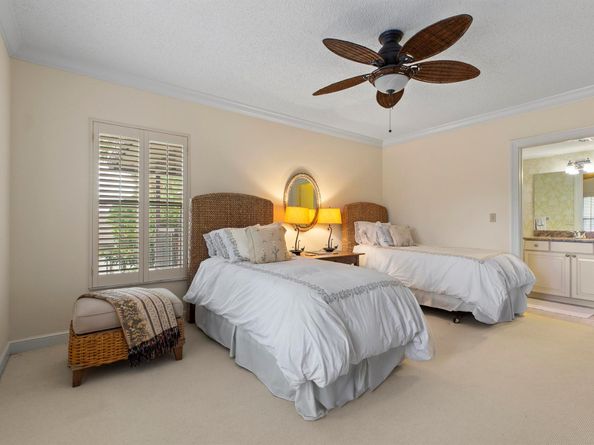 13244 Polo Club Road C206, Wellington FL 33414