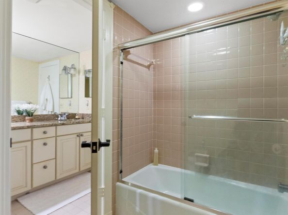 13244 Polo Club Road C206, Wellington FL 33414