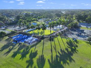 13244 Polo Club Road C206, Wellington FL 33414