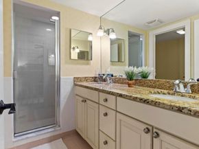 13244 Polo Club Road C206, Wellington FL 33414