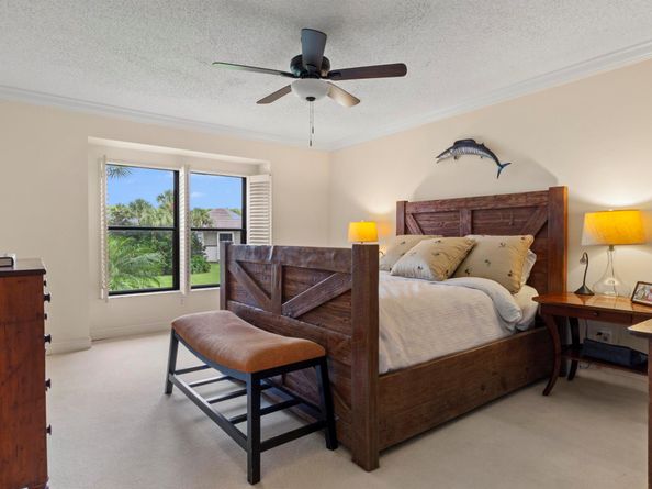 13244 Polo Club Road C206, Wellington FL 33414