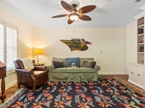 13244 Polo Club Road C206, Wellington FL 33414