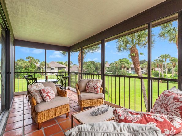 13244 Polo Club Road C206, Wellington FL 33414