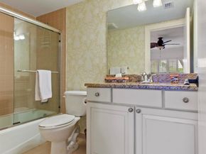 13244 Polo Club Road C206, Wellington FL 33414