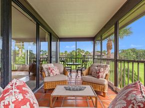 13244 Polo Club Road C206, Wellington FL 33414