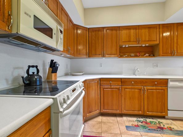 13244 Polo Club Road C206, Wellington FL 33414