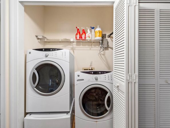 13244 Polo Club Road C206, Wellington FL 33414