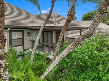 13244 Polo Club Road