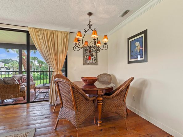 13244 Polo Club Road C206, Wellington FL 33414