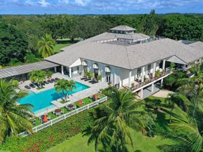 13244 Polo Club Road C206, Wellington FL 33414