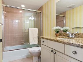 13244 Polo Club Road C206, Wellington FL 33414