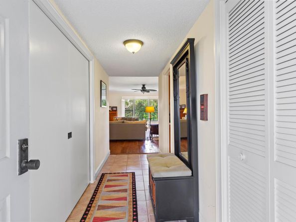 13244 Polo Club Road C206, Wellington FL 33414