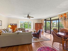 13244 Polo Club Road C206, Wellington FL 33414