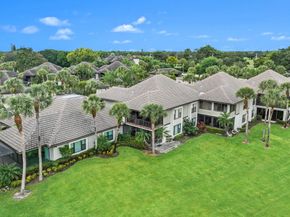 13244 Polo Club Road C206, Wellington FL 33414