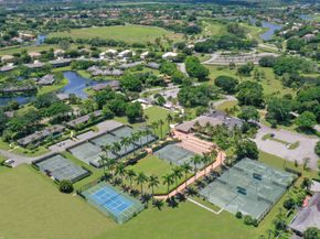 13244 Polo Club Road C206, Wellington FL 33414