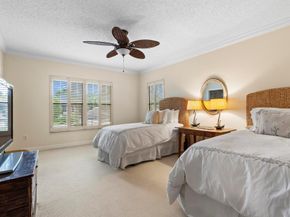 13244 Polo Club Road C206, Wellington FL 33414