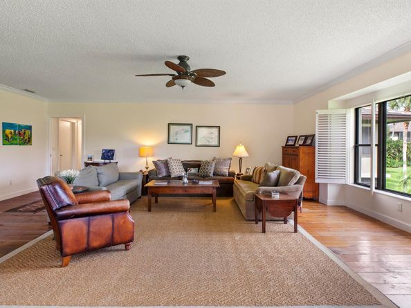 13244 Polo Club Road C206, Wellington FL 33414