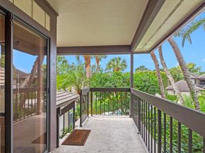 13244 Polo Club Road C206, Wellington FL 33414