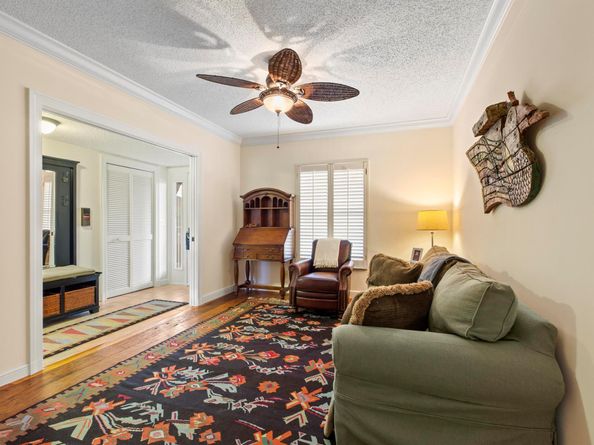 13244 Polo Club Road C206, Wellington FL 33414