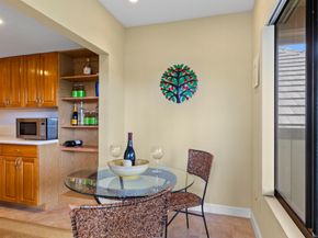 13244 Polo Club Road C206, Wellington FL 33414