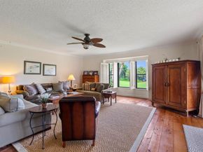 13244 Polo Club Road C206, Wellington FL 33414