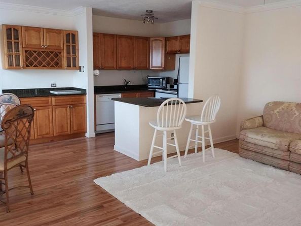 261 Coventry K, West Palm Beach FL 33417