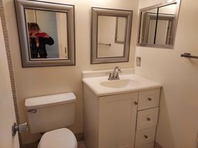 261 Coventry K, West Palm Beach FL 33417