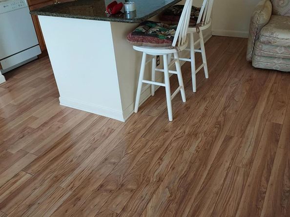 261 Coventry K, West Palm Beach FL 33417