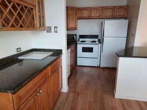 261 Coventry K, West Palm Beach FL 33417