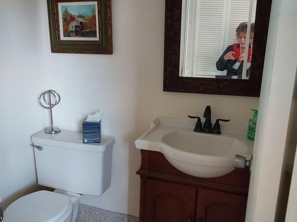 261 Coventry K, West Palm Beach FL 33417