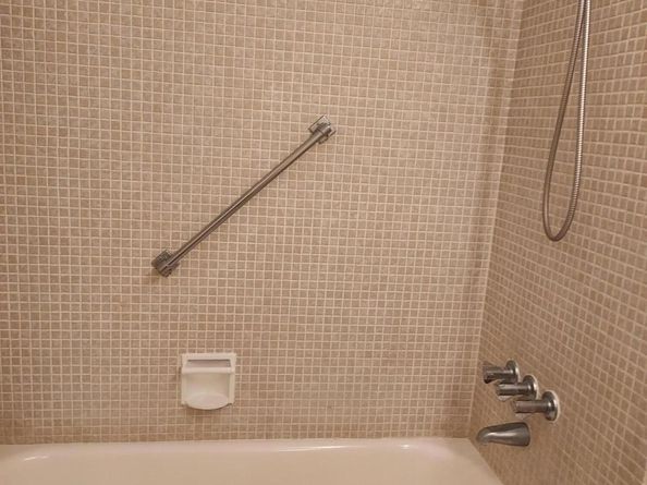 261 Coventry K, West Palm Beach FL 33417