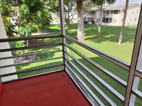 261 Coventry K, West Palm Beach FL 33417