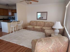 261 Coventry K, West Palm Beach FL 33417