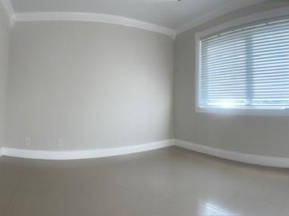 2106 S Cypress Bend Dr 404, Pompano Beach FL 33069